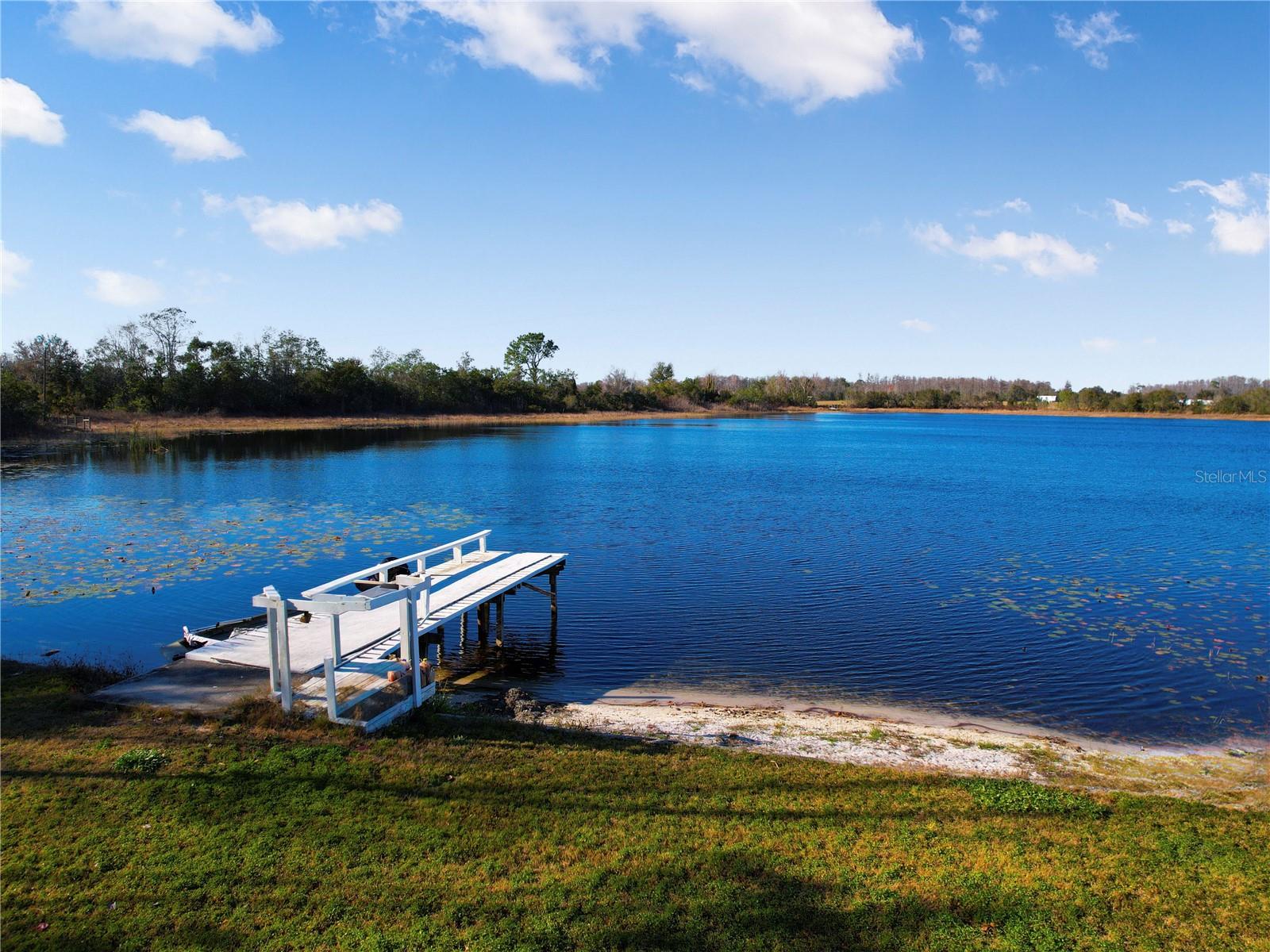 Image 56 of 79 For 7008 Hunt Road