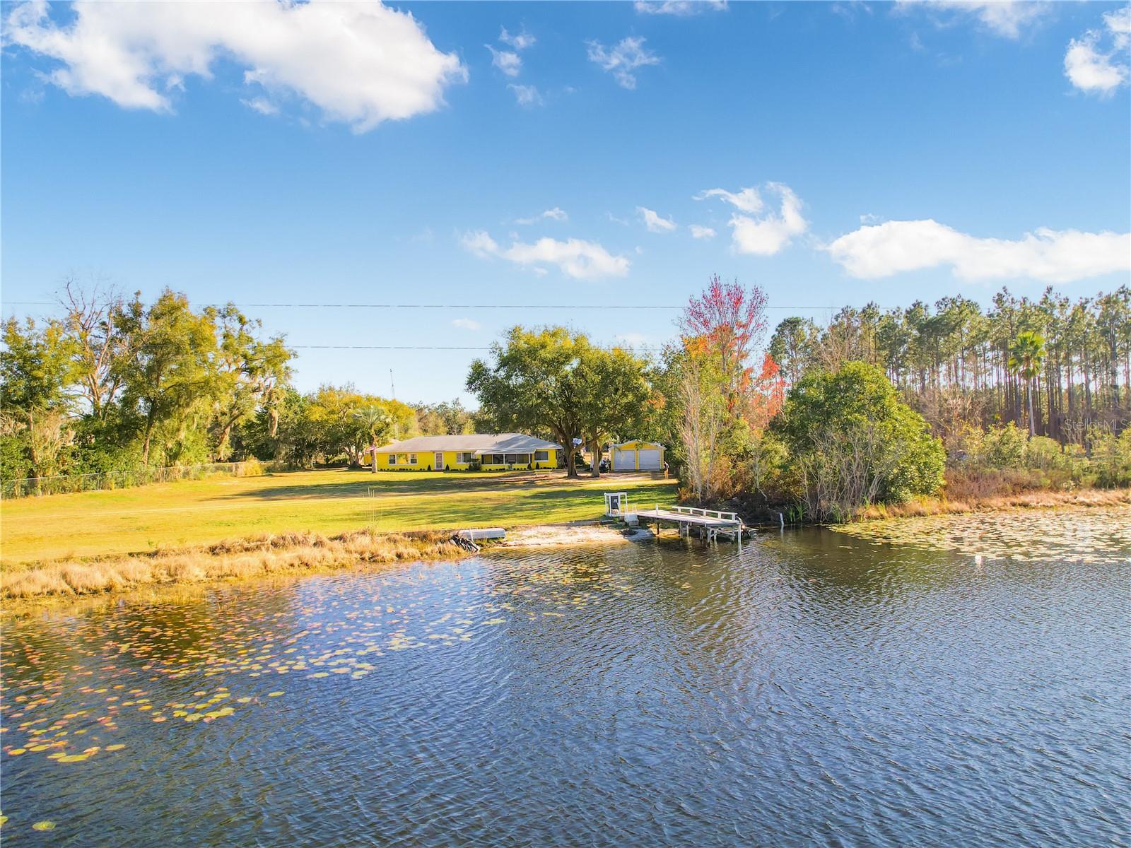 Image 57 of 79 For 7008 Hunt Road