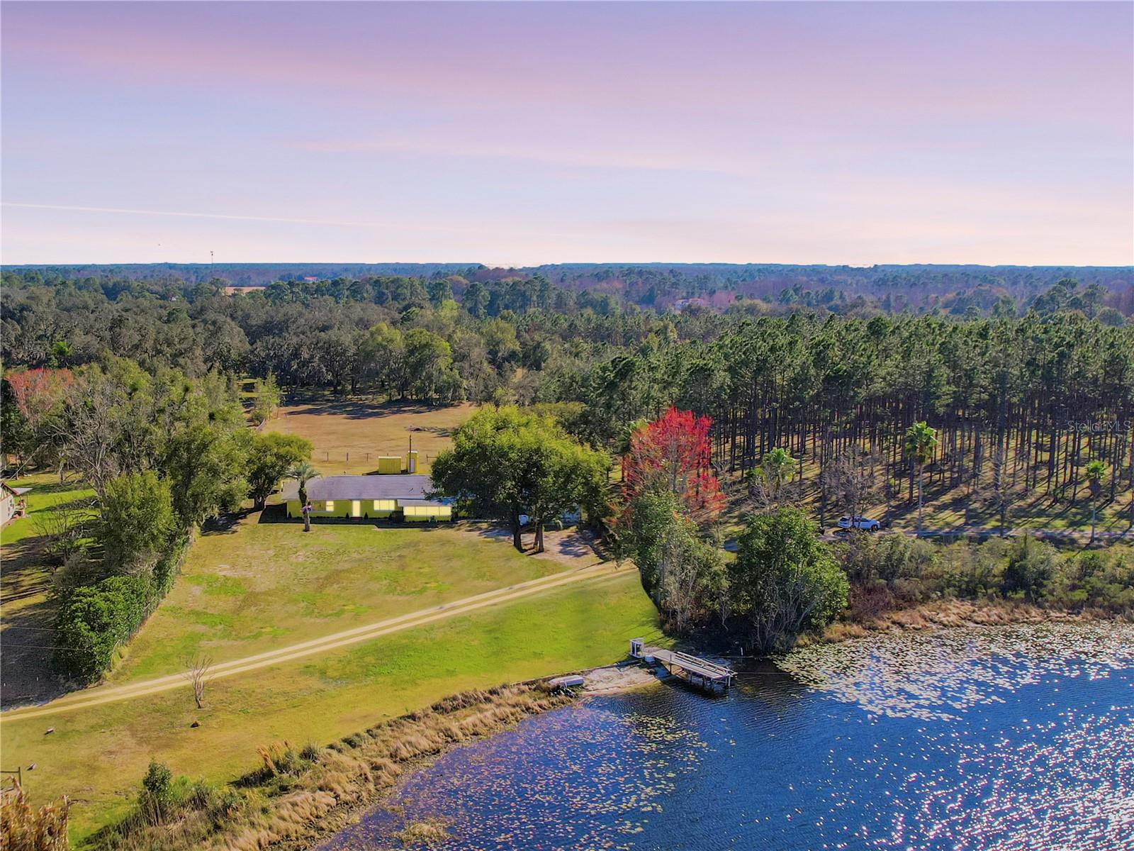 Image 6 of 79 For 7008 Hunt Road