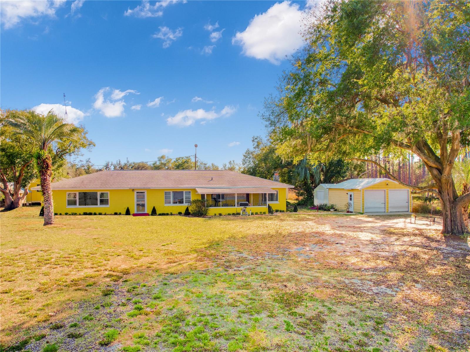 Image 64 of 79 For 7008 Hunt Road