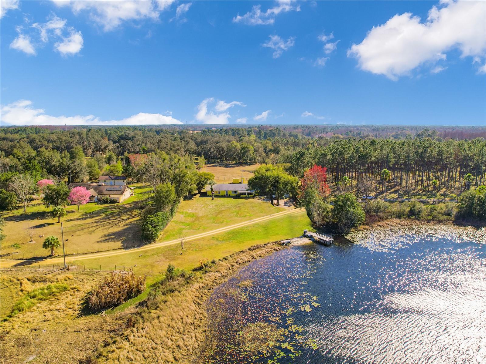 Image 67 of 79 For 7008 Hunt Road