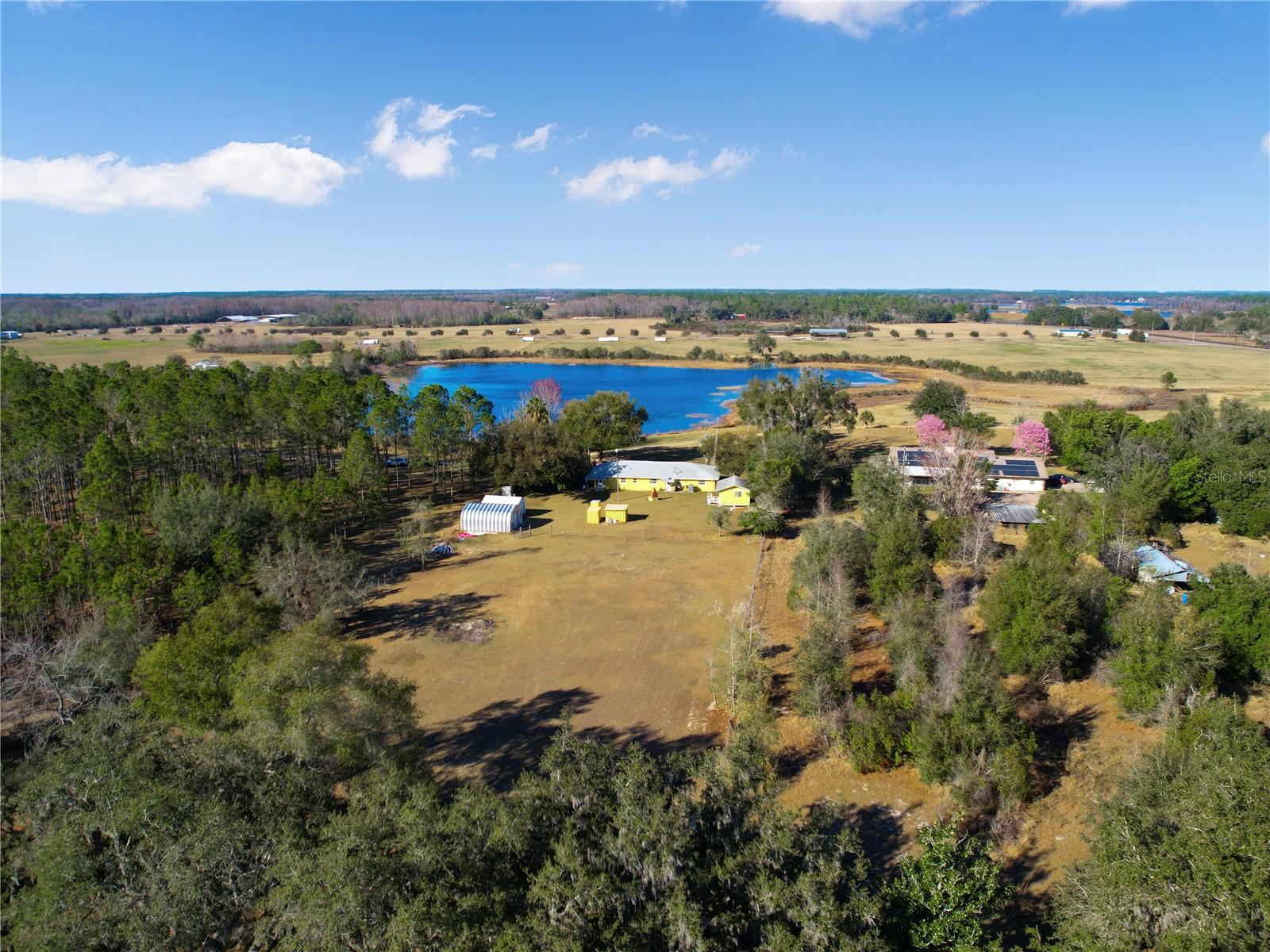 Image 69 of 79 For 7008 Hunt Road