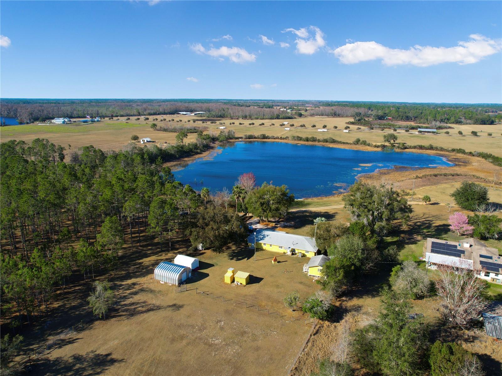 Image 71 of 79 For 7008 Hunt Road