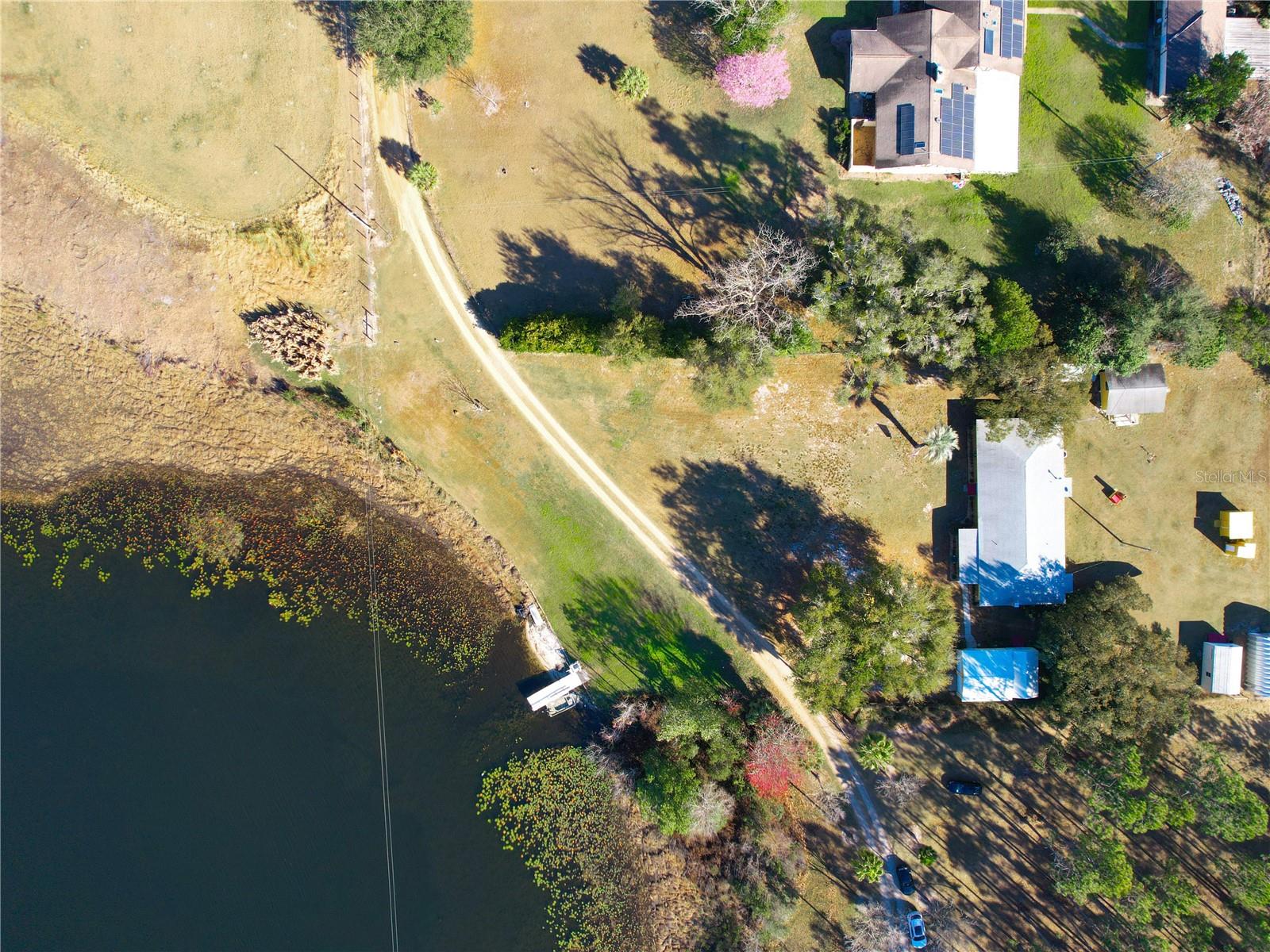 Image 72 of 79 For 7008 Hunt Road