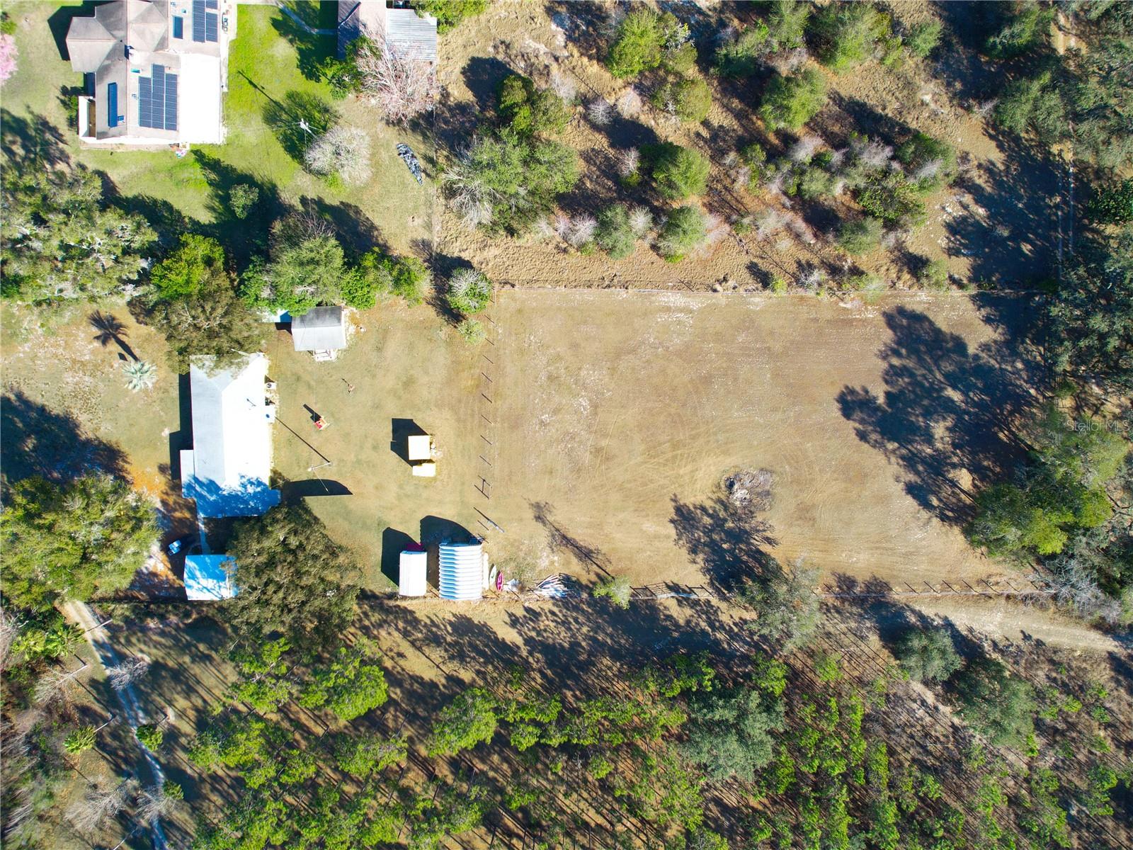 Image 74 of 79 For 7008 Hunt Road