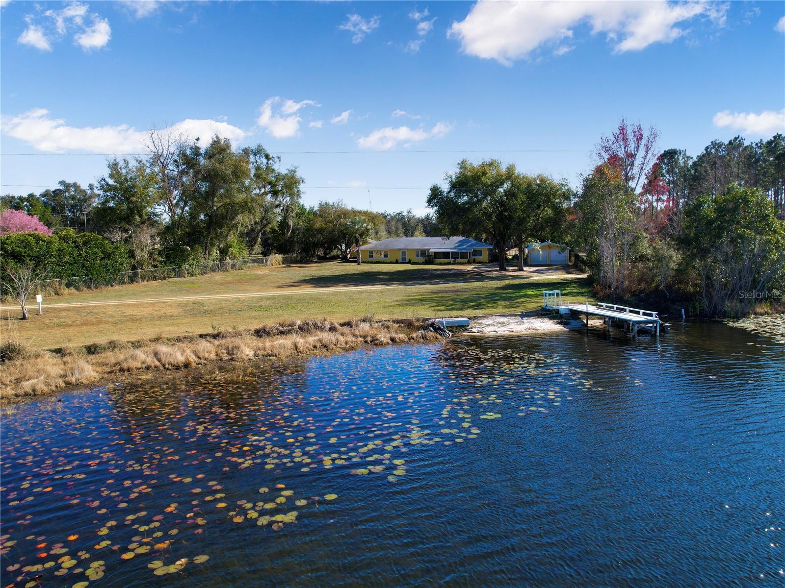 Image 75 of 79 For 7008 Hunt Road