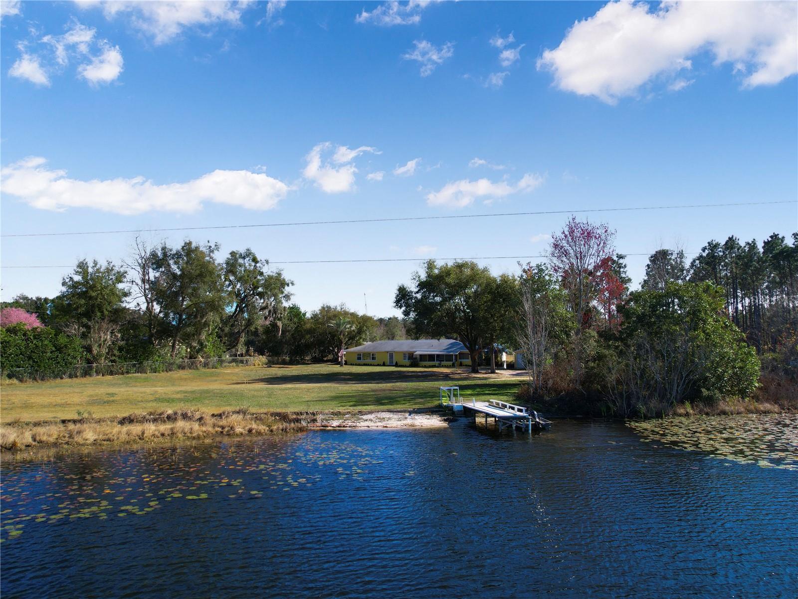 Image 76 of 79 For 7008 Hunt Road