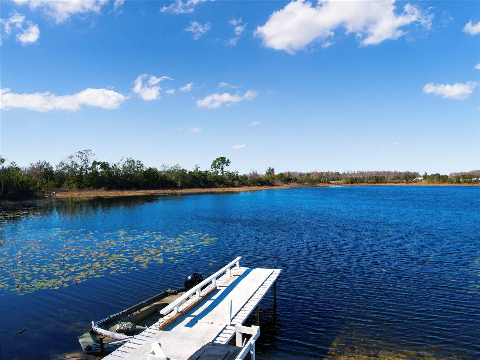 Image 78 of 79 For 7008 Hunt Road