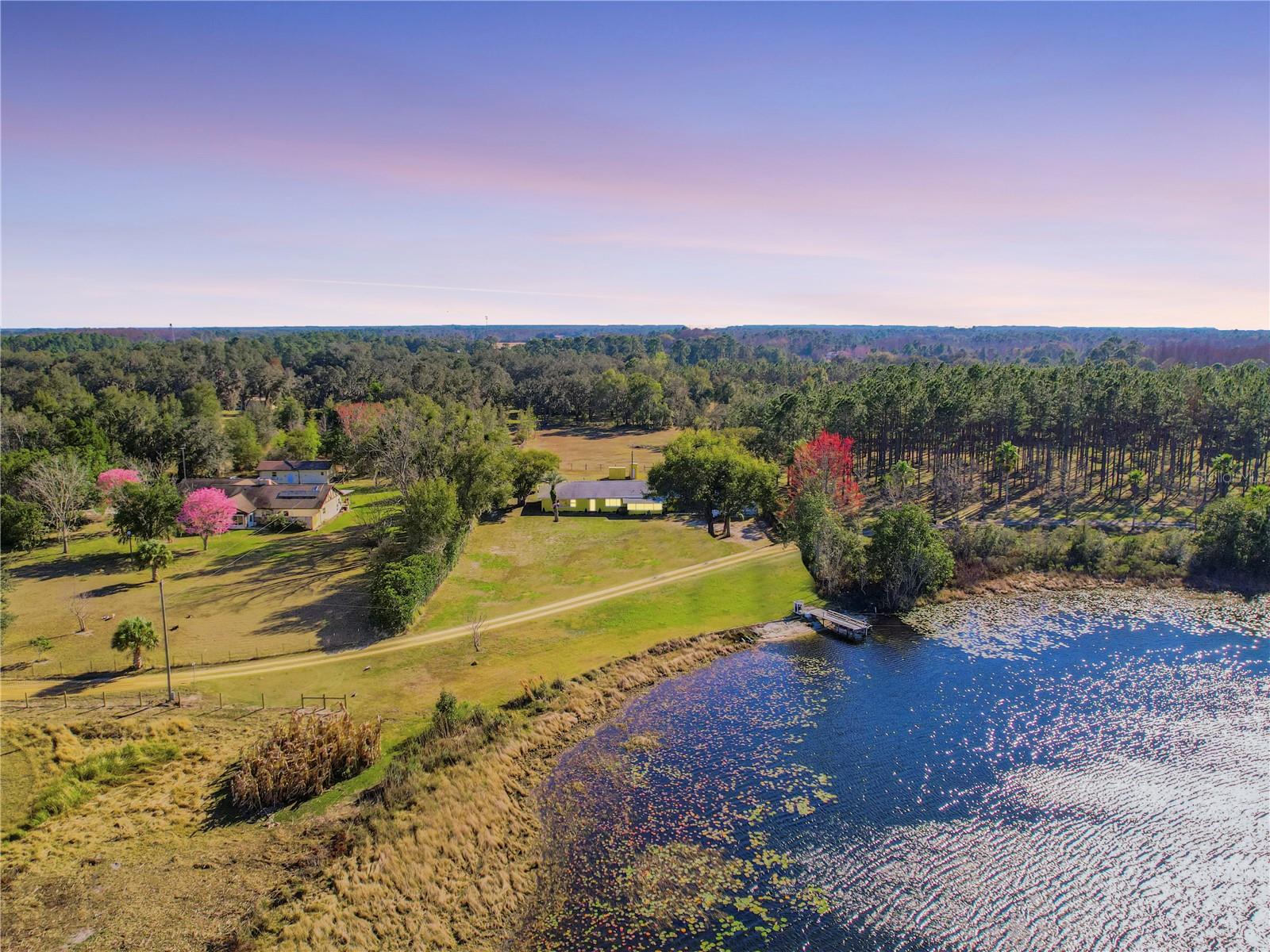 Image 79 of 79 For 7008 Hunt Road