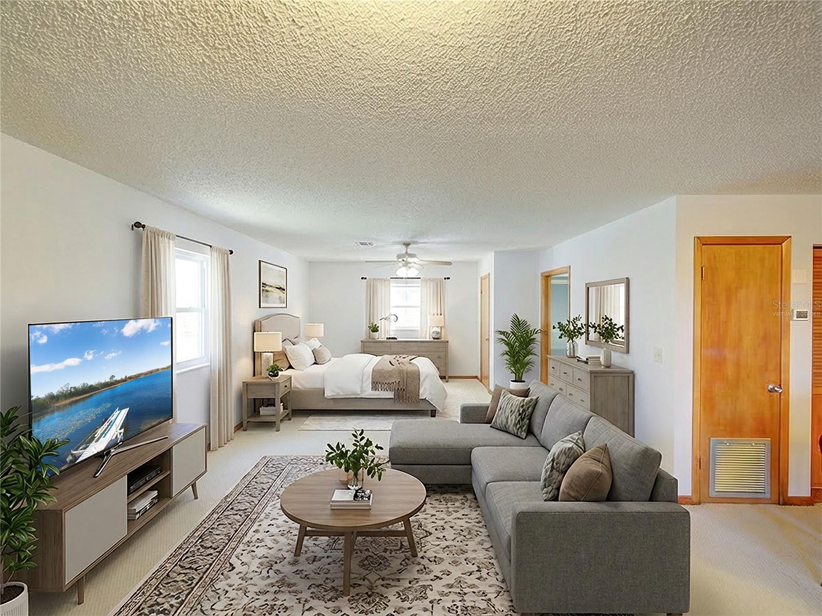 Image 8 of 79 For 7008 Hunt Road