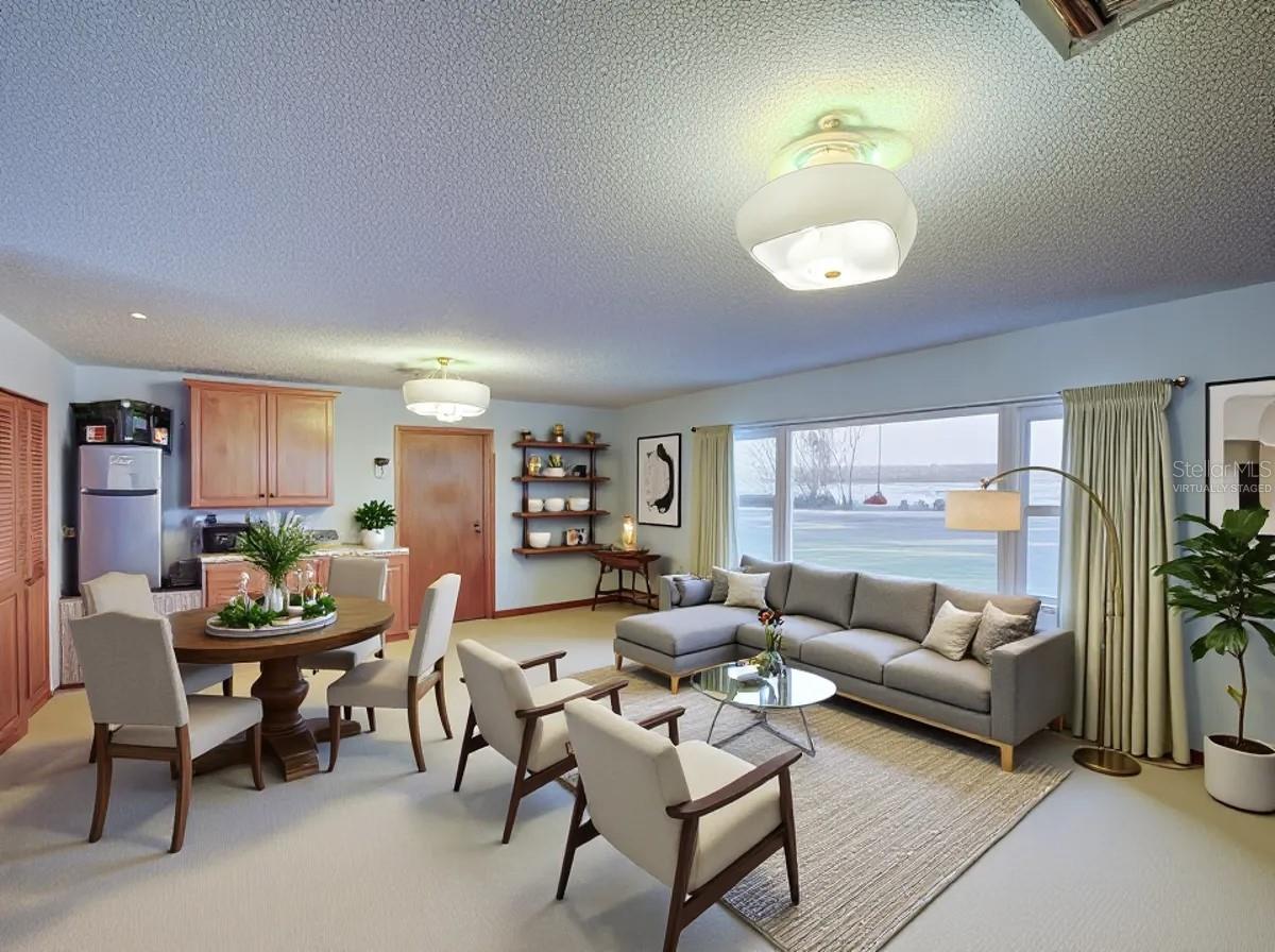 Image 9 of 79 For 7008 Hunt Road