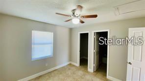 Listing photo id 4 for 282 Century Boulevard 2