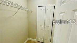 Listing photo id 5 for 282 Century Boulevard 2