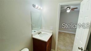 Listing photo id 6 for 282 Century Boulevard 2