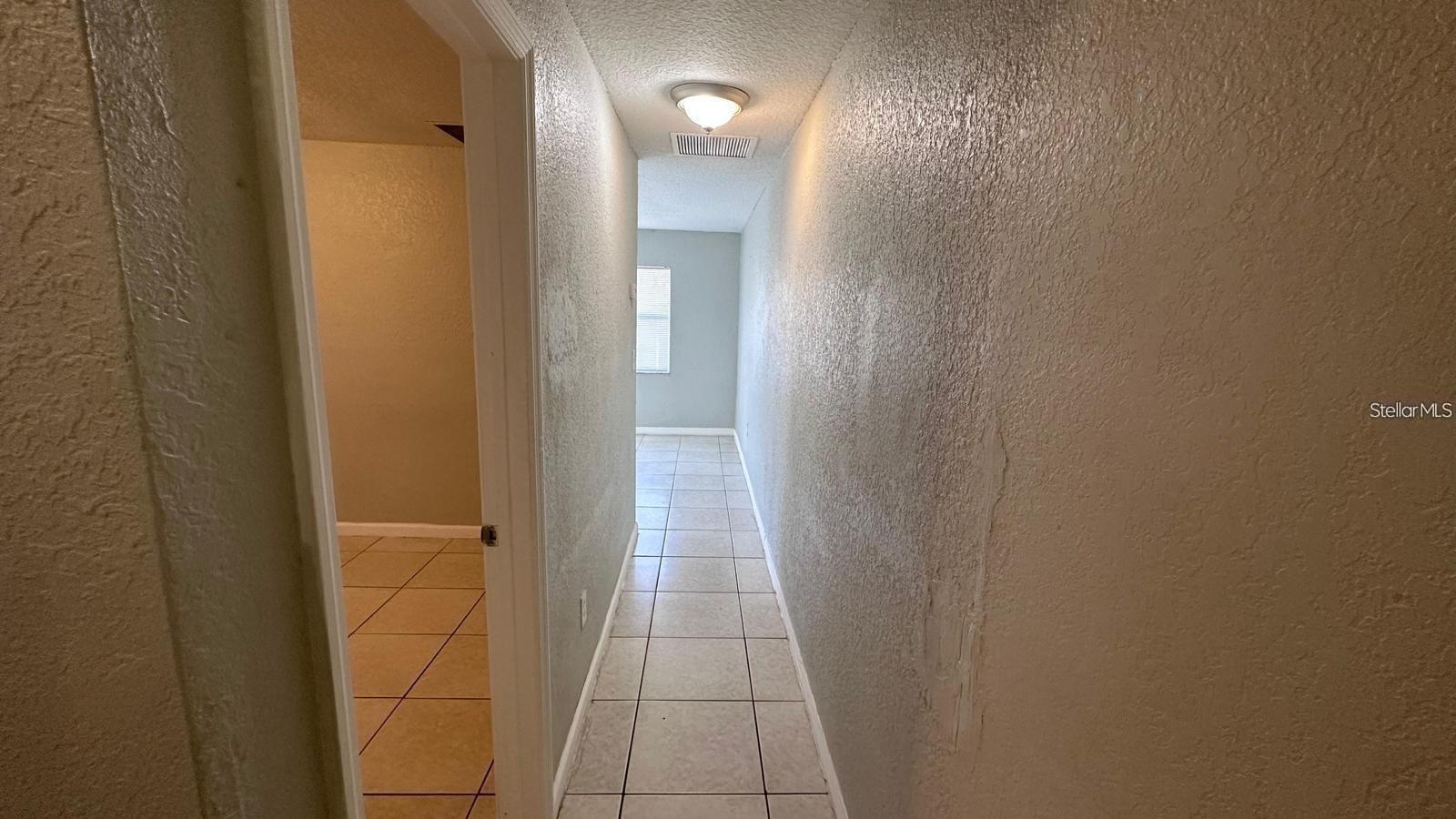 Image 5 of 8 For 104 Dr Martin Luther King Jr Avenue 2