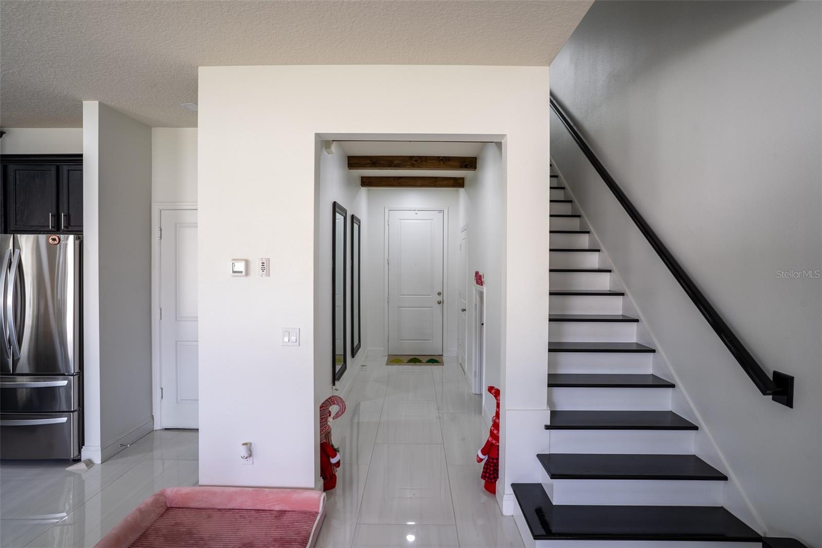 Image 10 of 63 For 9860 Aurea Moss Lane