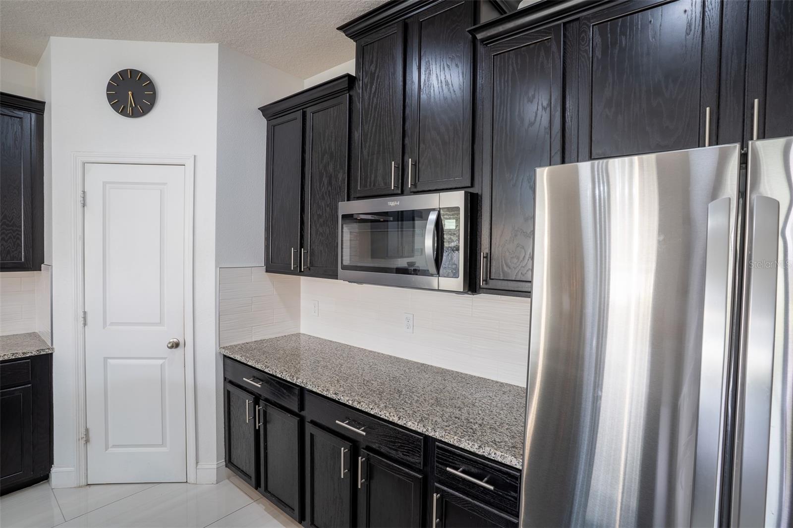 Image 11 of 63 For 9860 Aurea Moss Lane