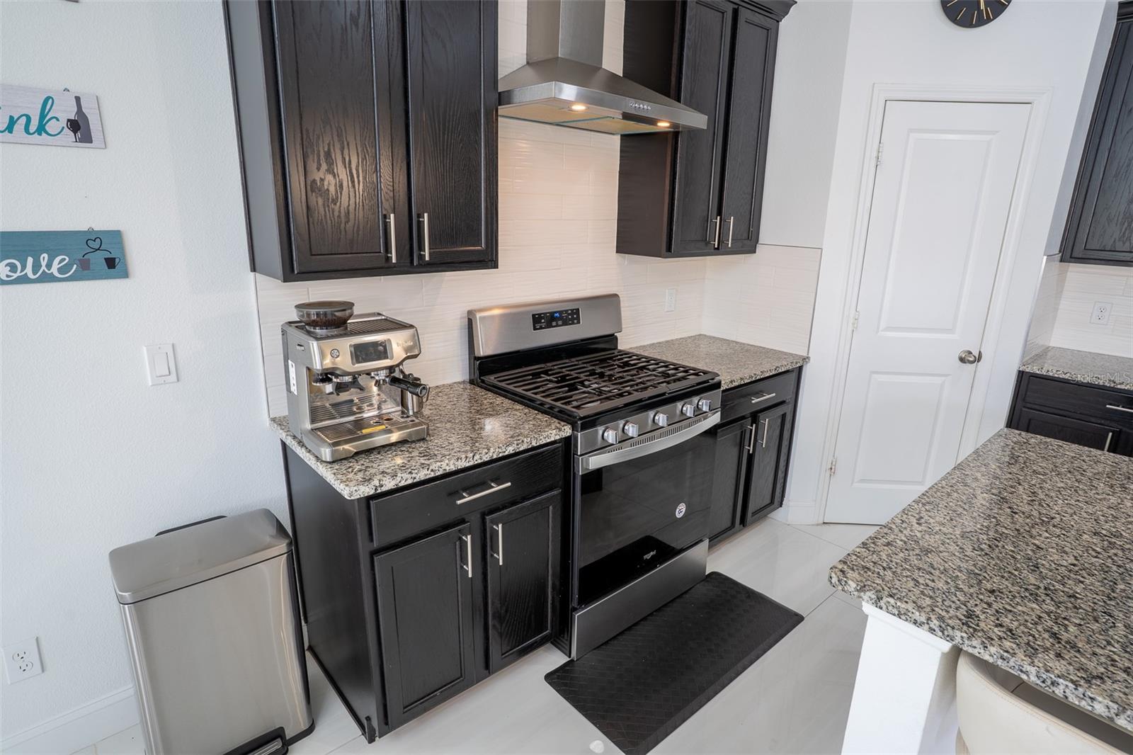 Image 16 of 63 For 9860 Aurea Moss Lane