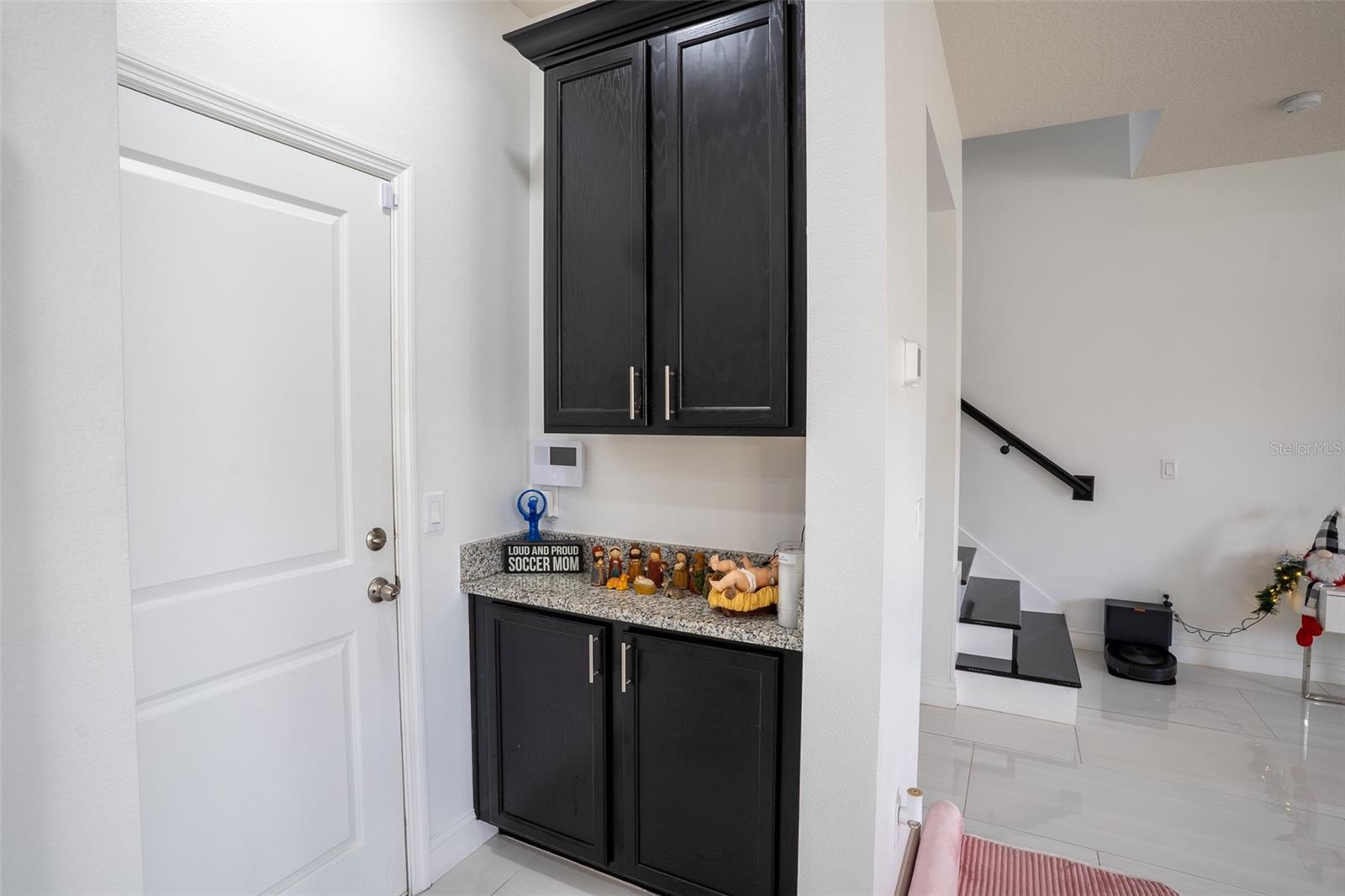 Image 17 of 63 For 9860 Aurea Moss Lane