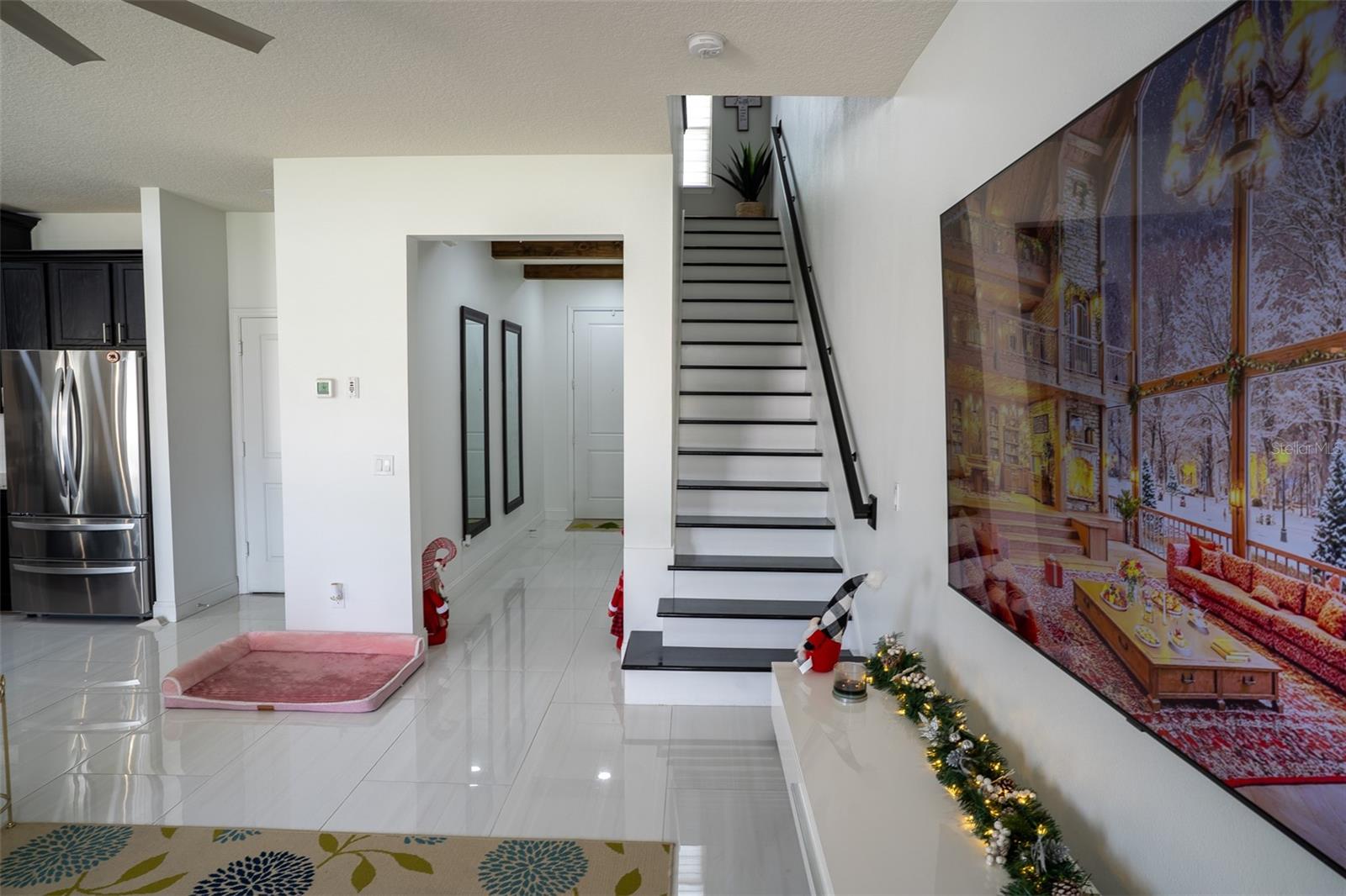 Image 18 of 63 For 9860 Aurea Moss Lane