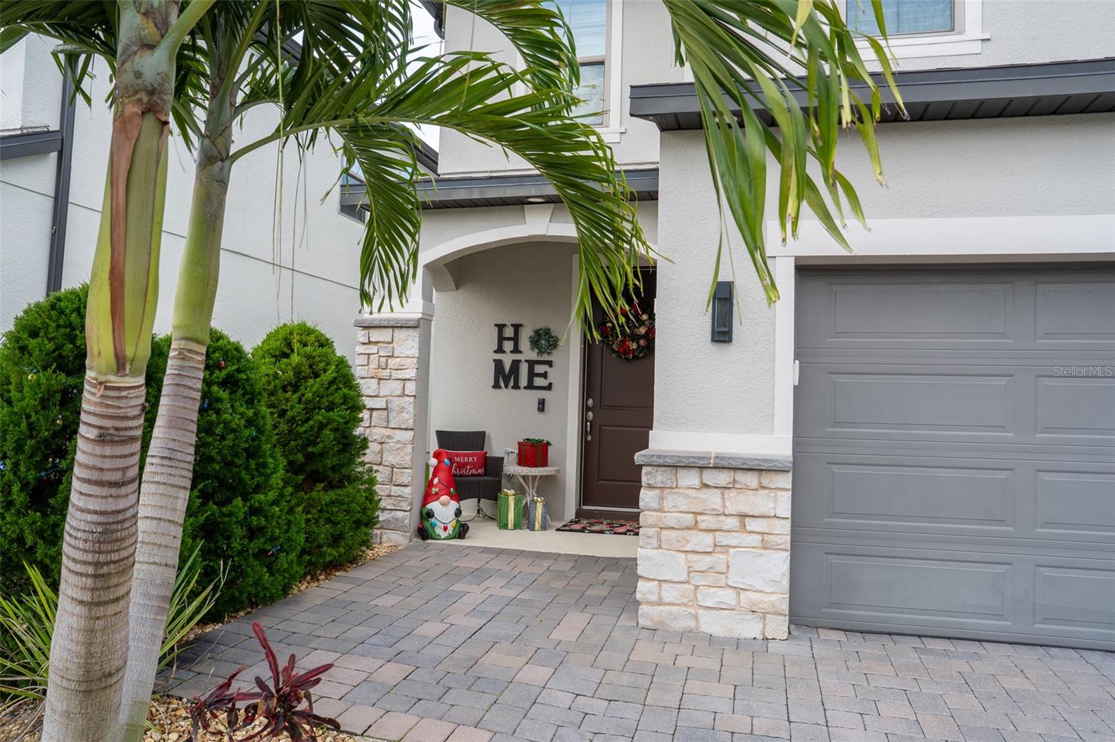 Image 2 of 63 For 9860 Aurea Moss Lane