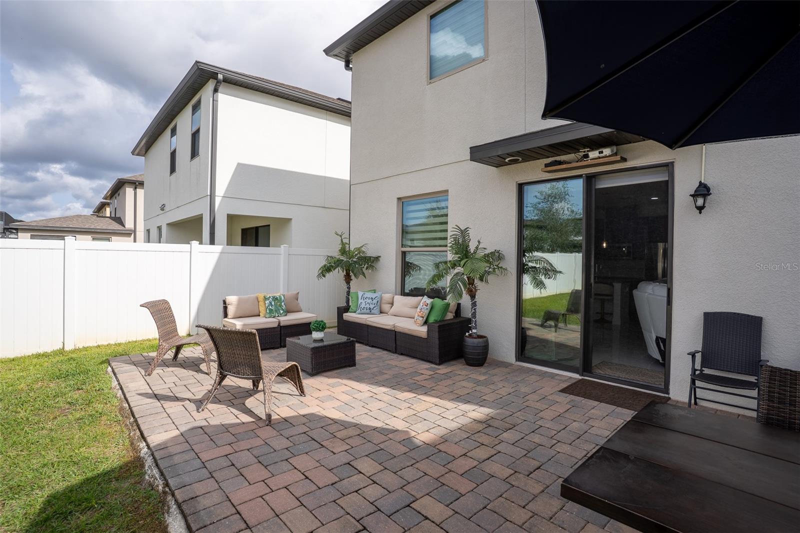 Image 22 of 63 For 9860 Aurea Moss Lane