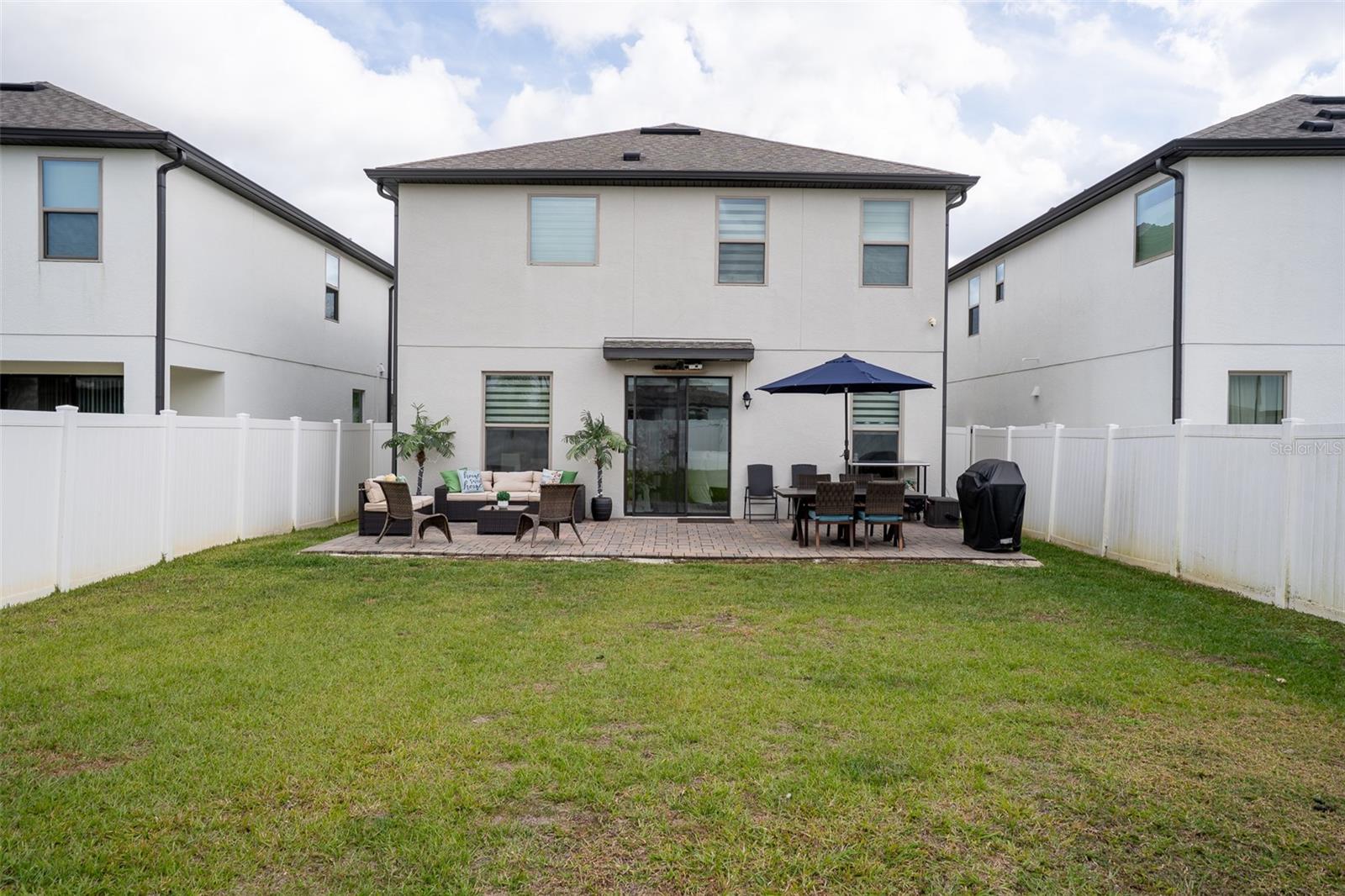 Image 25 of 63 For 9860 Aurea Moss Lane