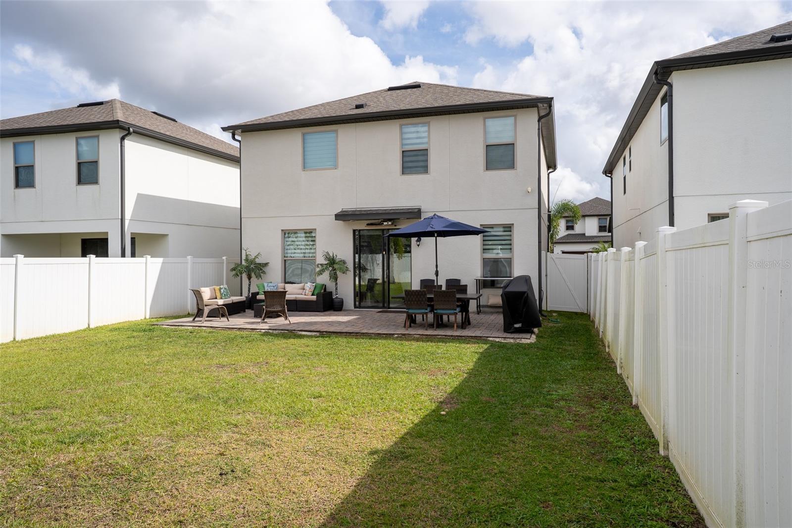 Image 26 of 63 For 9860 Aurea Moss Lane