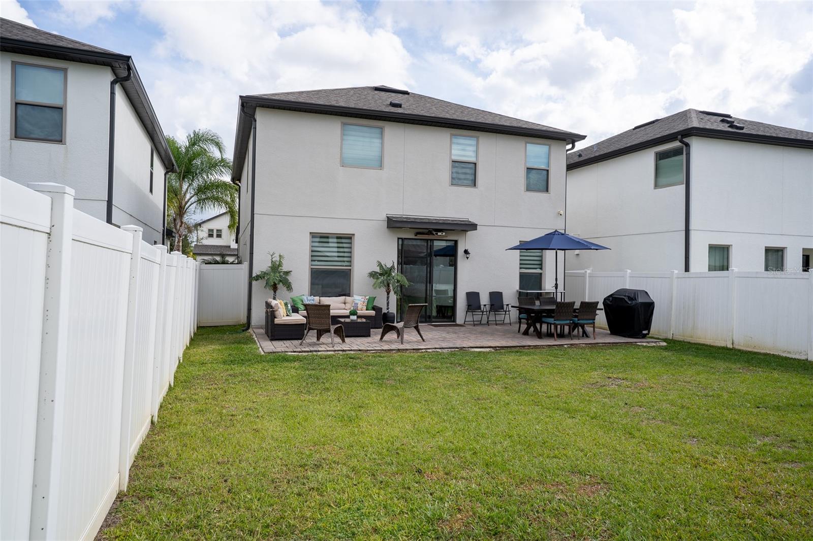 Image 27 of 63 For 9860 Aurea Moss Lane