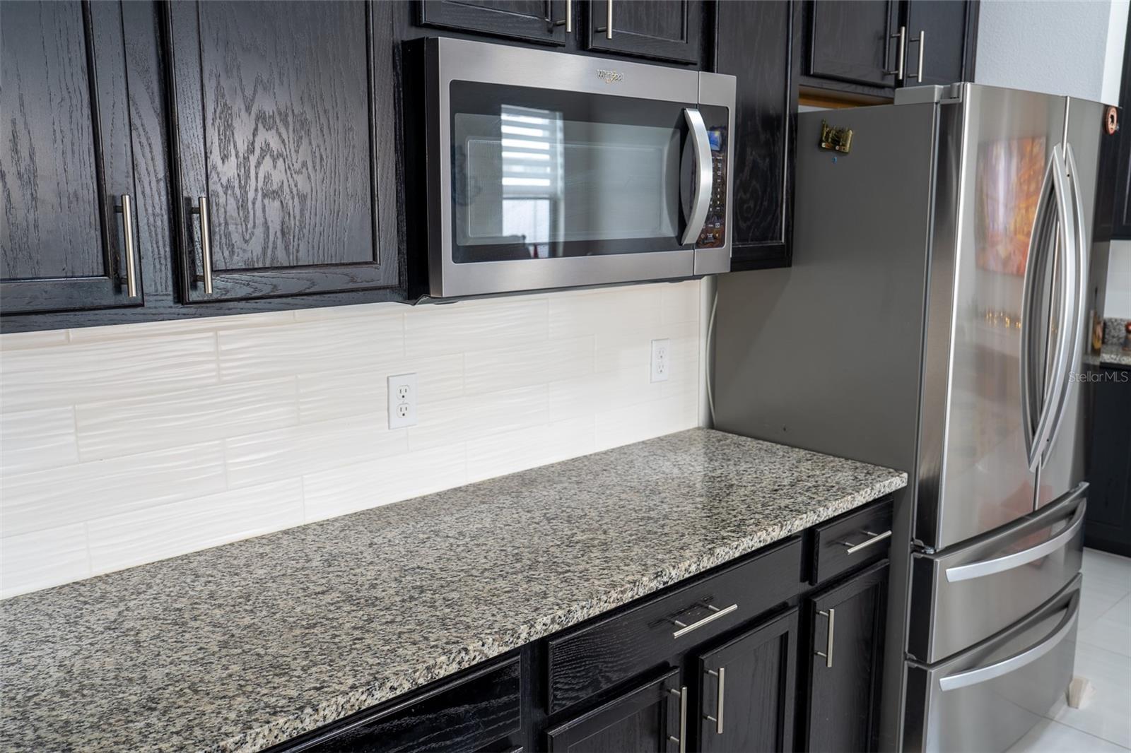 Image 30 of 63 For 9860 Aurea Moss Lane