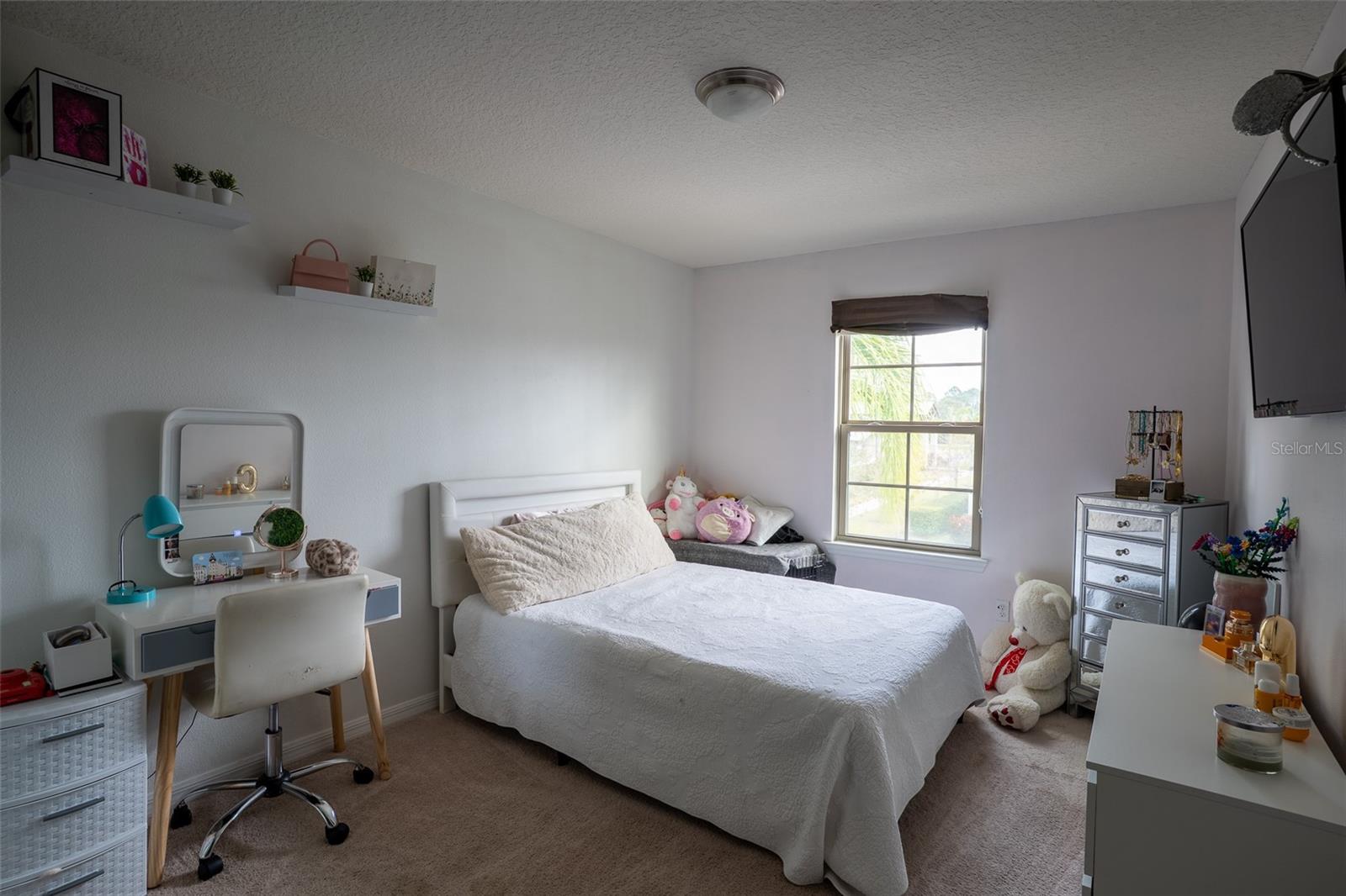 Image 41 of 63 For 9860 Aurea Moss Lane