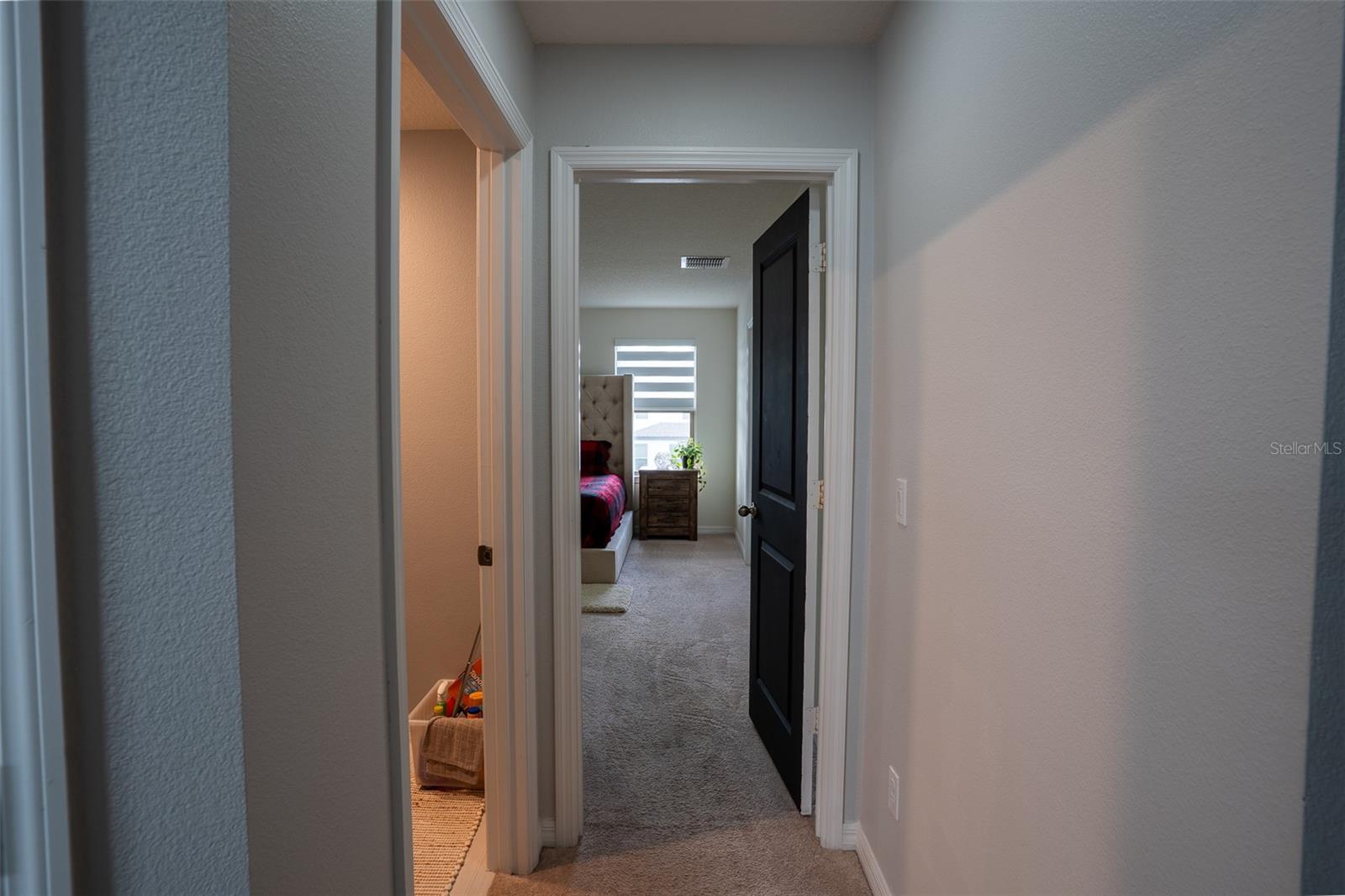 Image 48 of 63 For 9860 Aurea Moss Lane