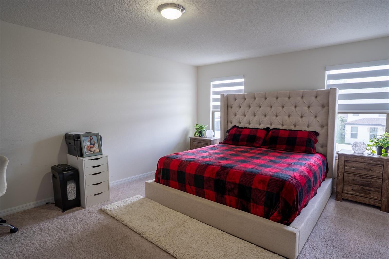 Image 49 of 63 For 9860 Aurea Moss Lane