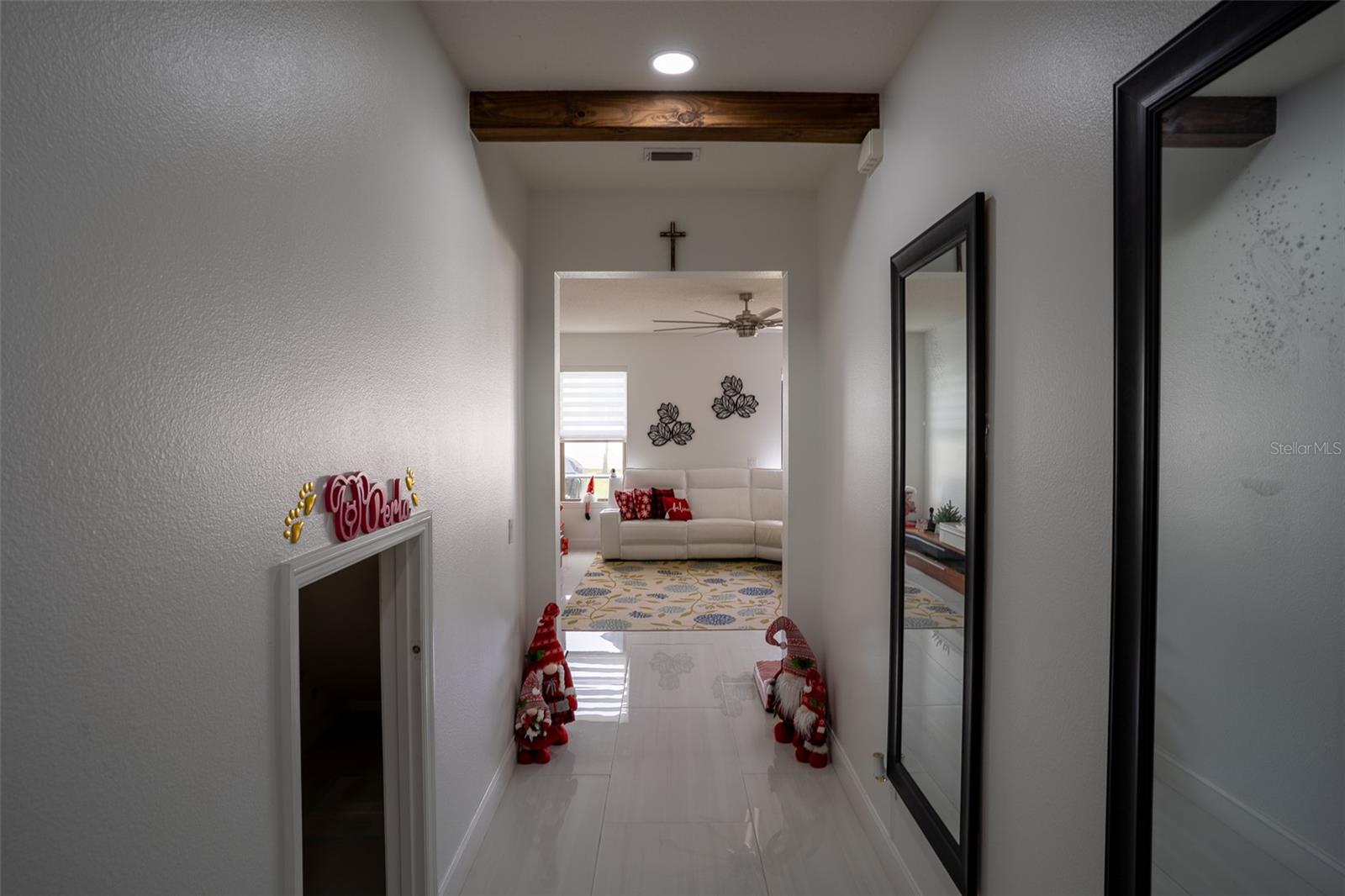 Image 5 of 63 For 9860 Aurea Moss Lane