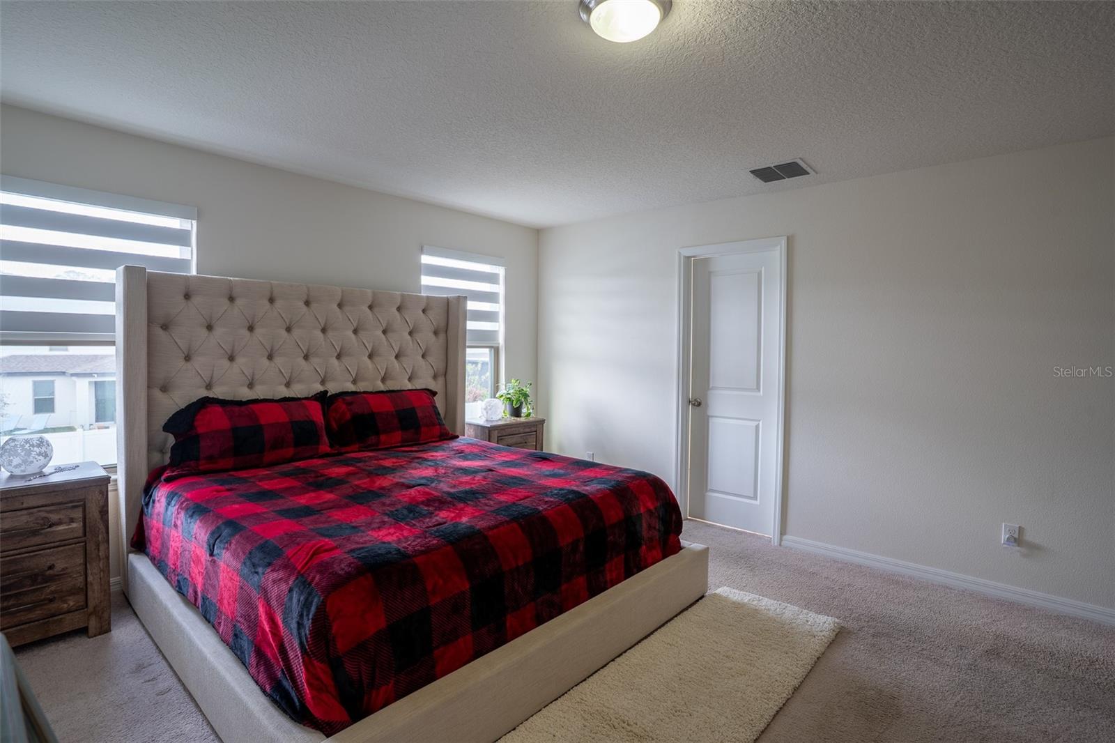 Image 50 of 63 For 9860 Aurea Moss Lane