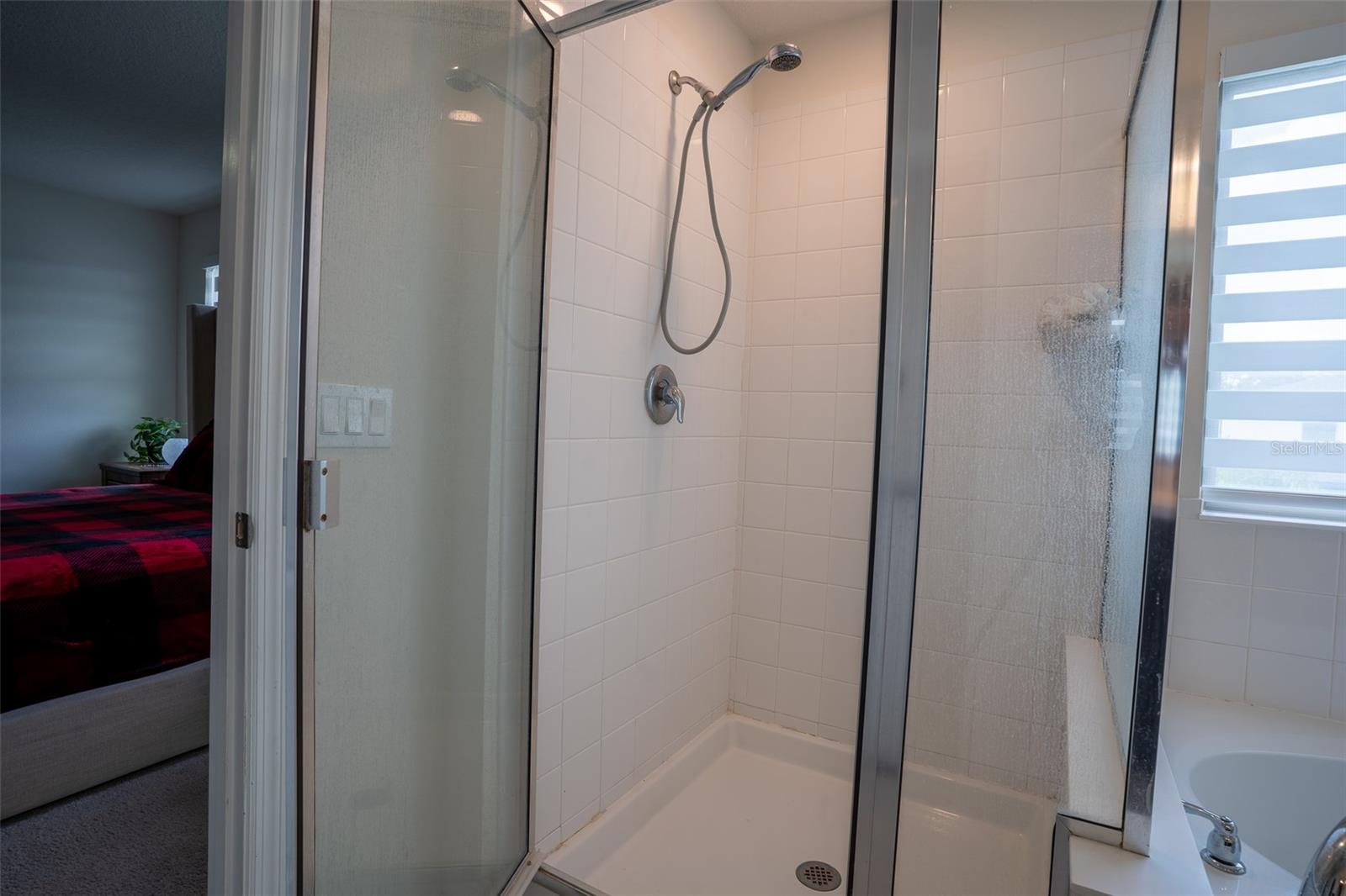 Image 55 of 63 For 9860 Aurea Moss Lane