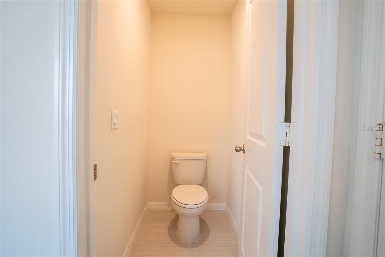 Image 56 of 63 For 9860 Aurea Moss Lane