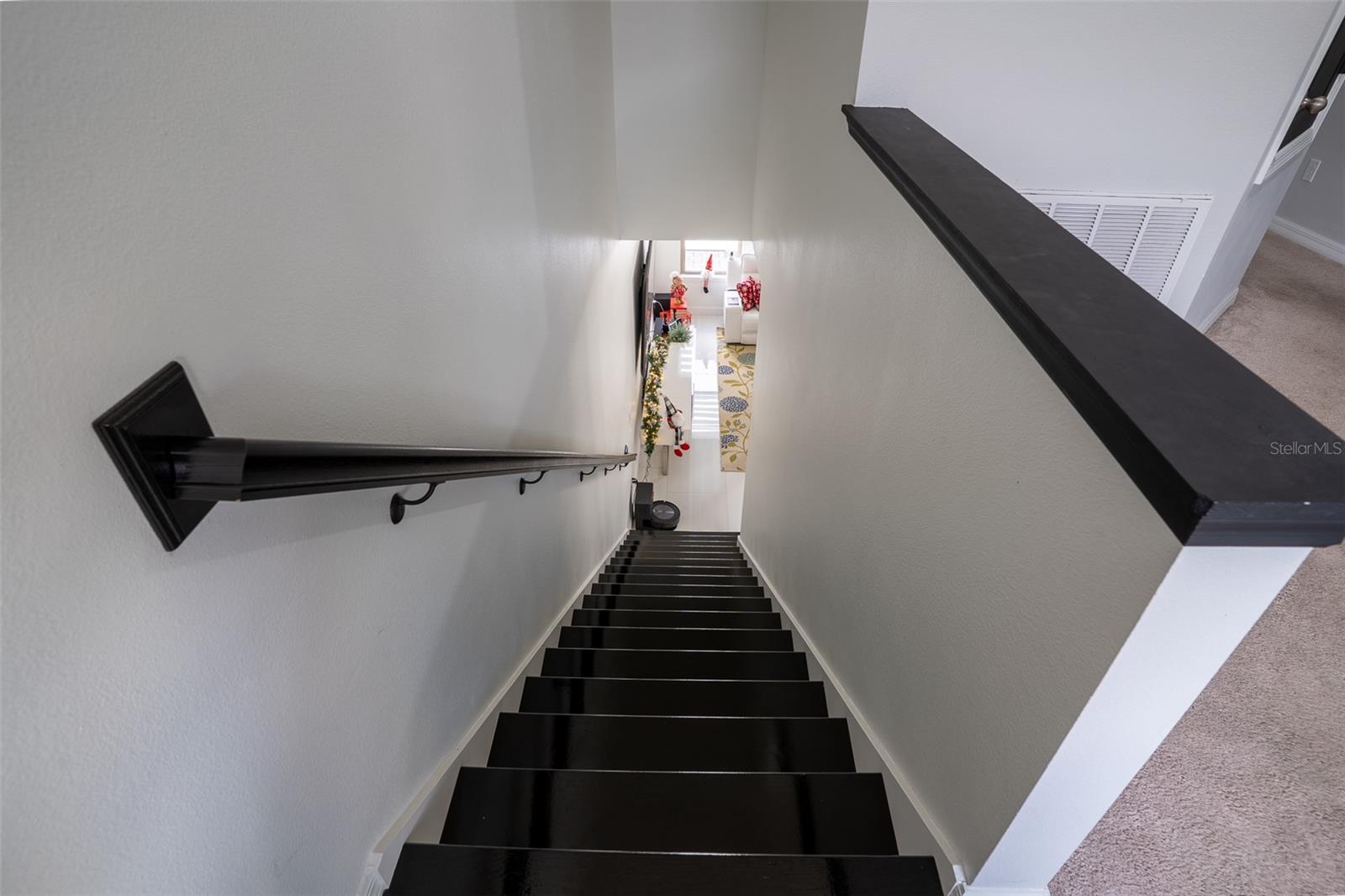 Image 58 of 63 For 9860 Aurea Moss Lane