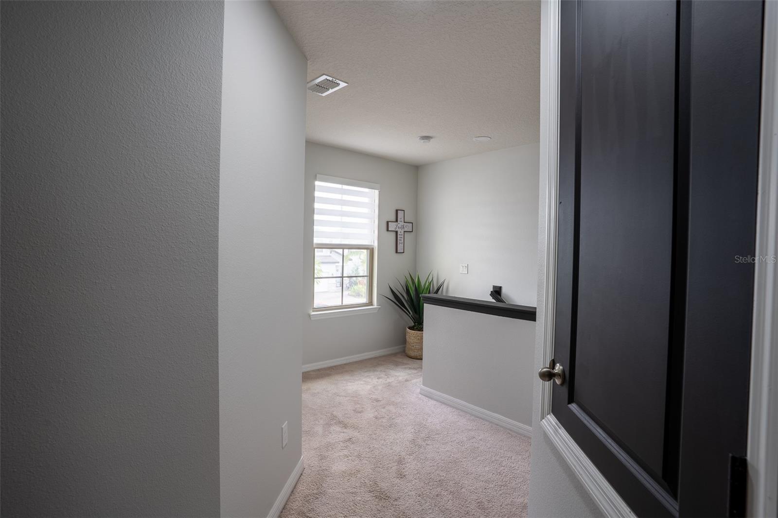 Image 60 of 63 For 9860 Aurea Moss Lane