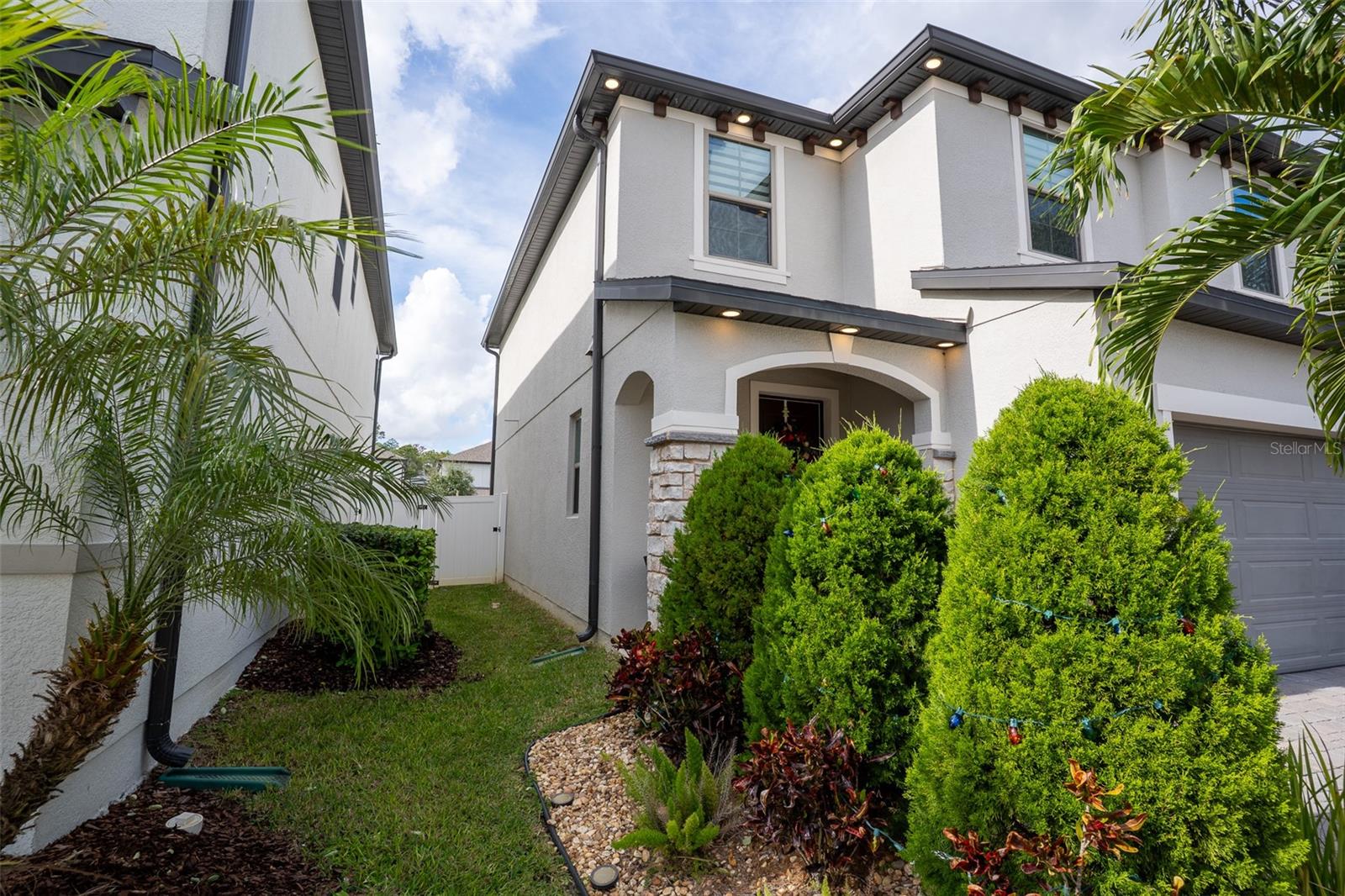 Image 62 of 63 For 9860 Aurea Moss Lane