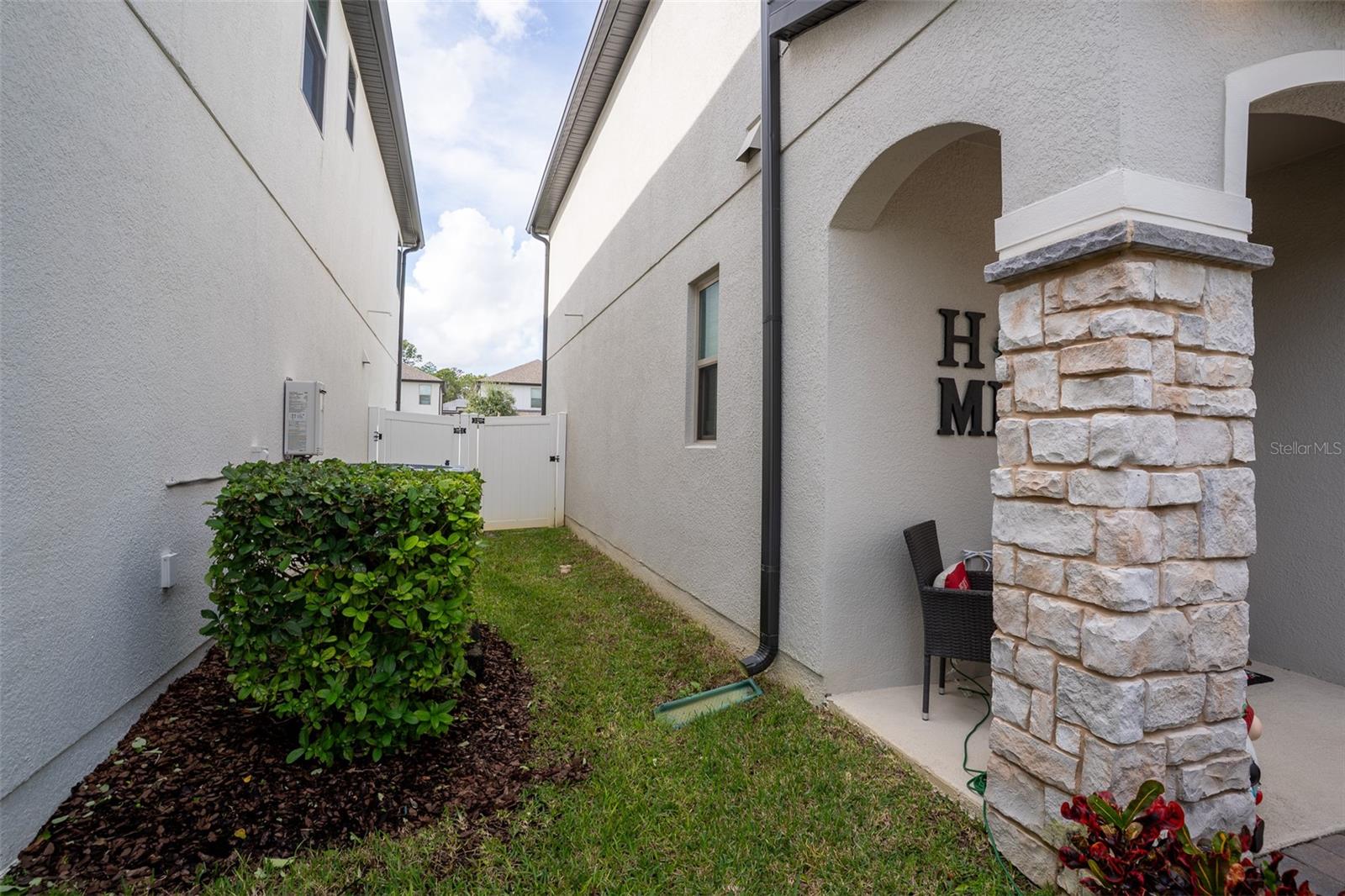 Image 63 of 63 For 9860 Aurea Moss Lane