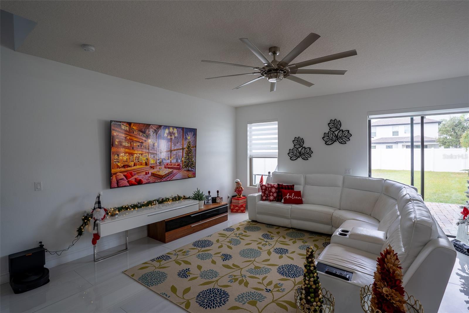 Image 8 of 63 For 9860 Aurea Moss Lane