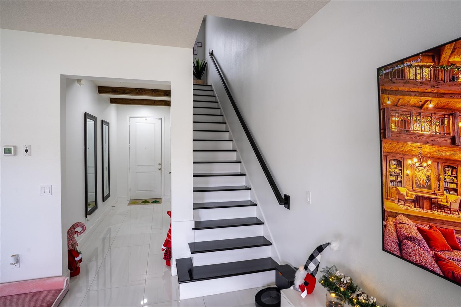 Image 9 of 63 For 9860 Aurea Moss Lane