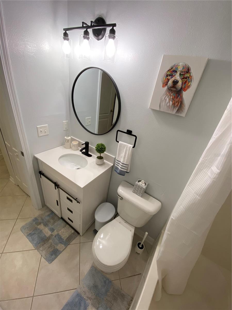 Image 12 of 23 For 8044 Canterbury Lake Boulevard