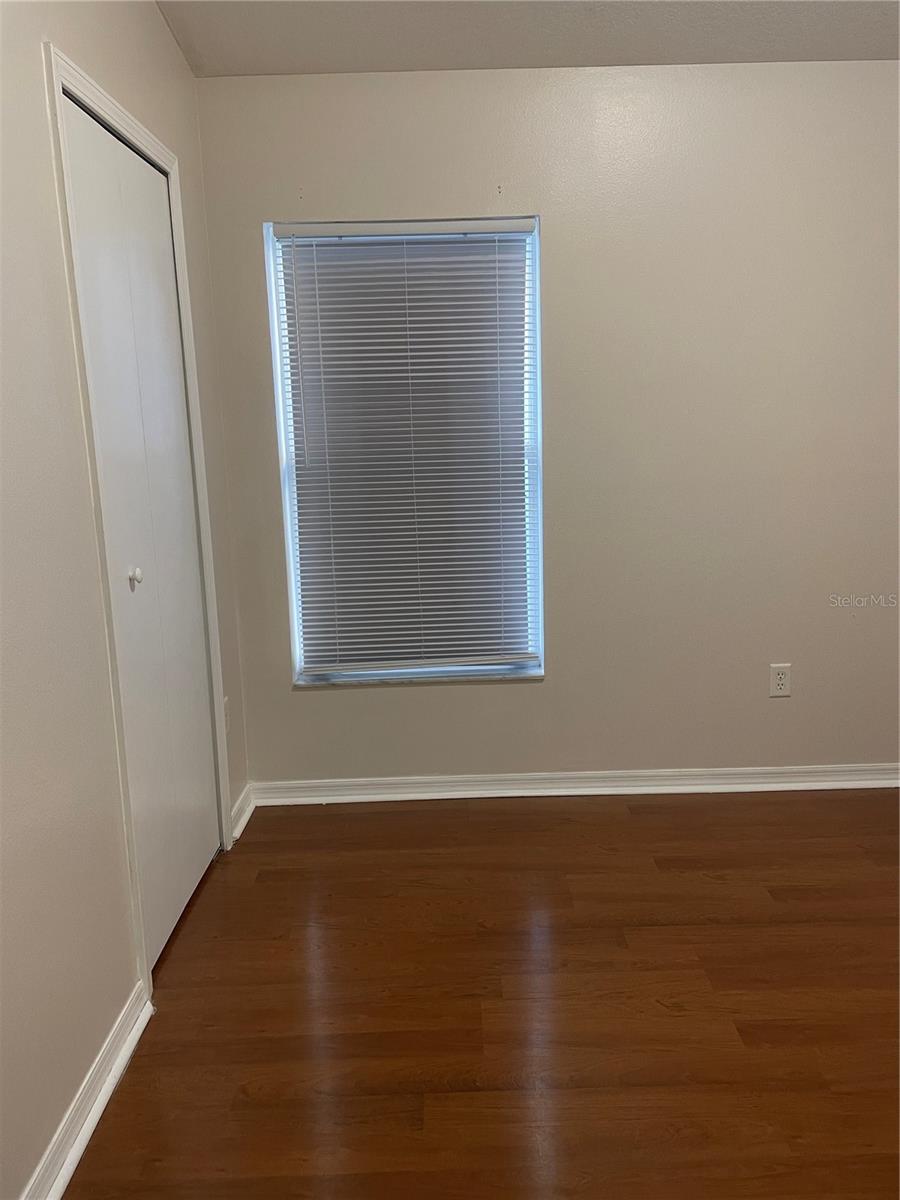 Image 16 of 23 For 8044 Canterbury Lake Boulevard