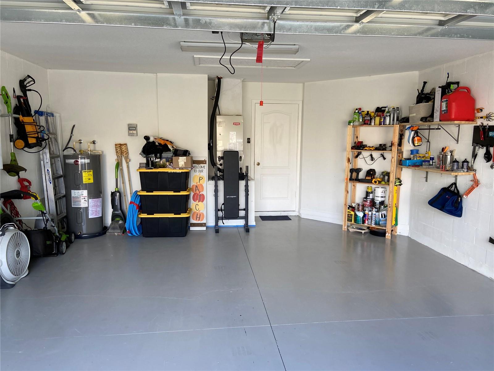 Image 20 of 23 For 8044 Canterbury Lake Boulevard