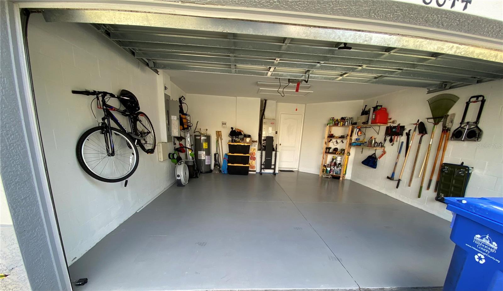 Image 21 of 23 For 8044 Canterbury Lake Boulevard