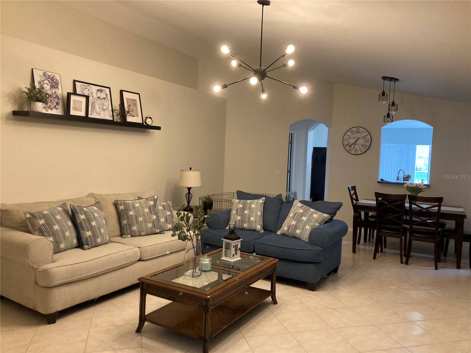 Image 4 of 23 For 8044 Canterbury Lake Boulevard