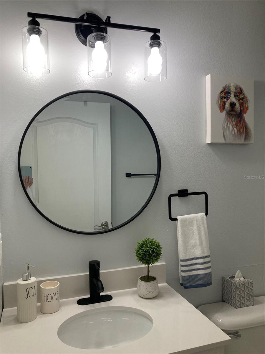 Image 9 of 23 For 8044 Canterbury Lake Boulevard