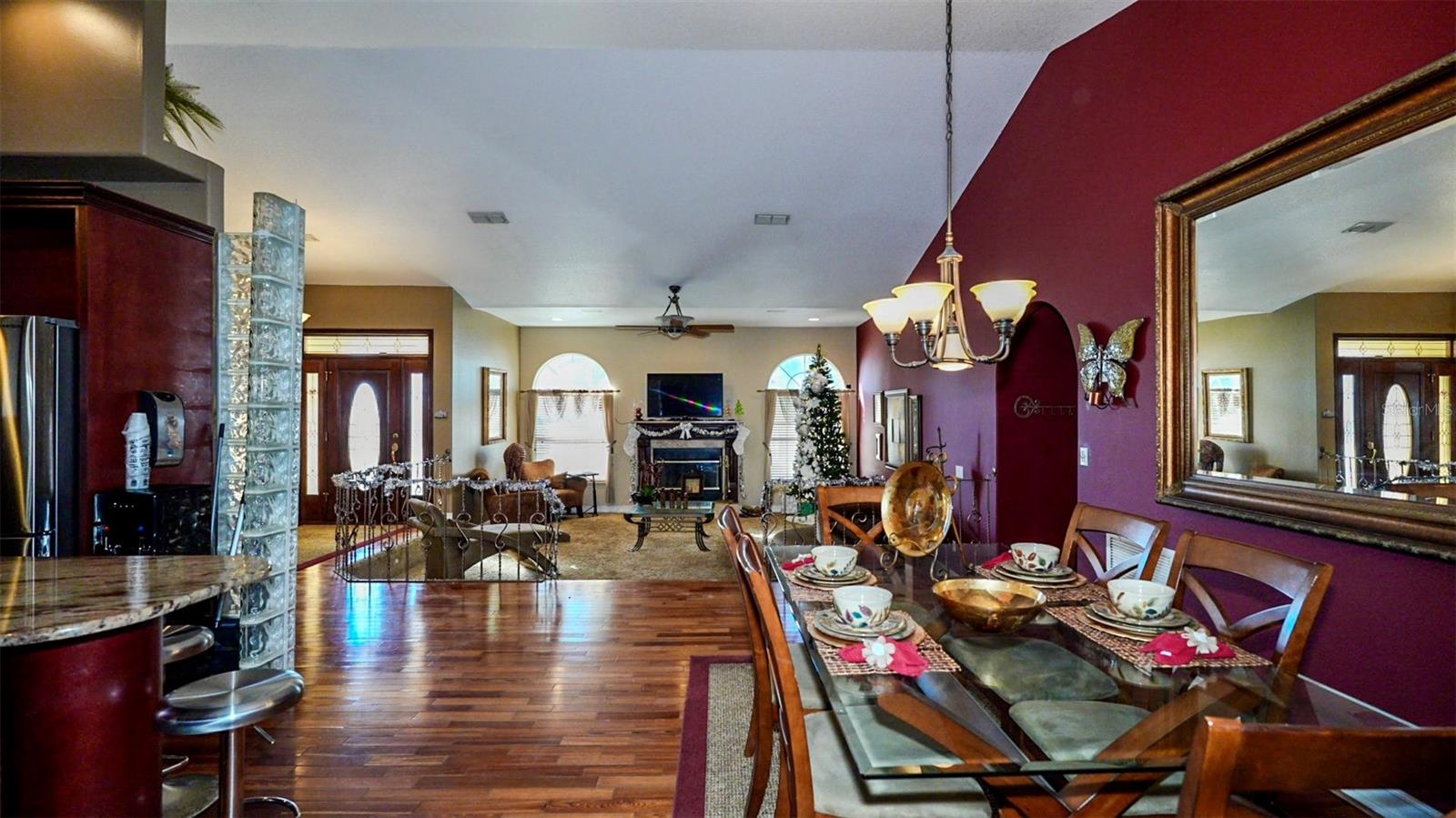 Image 15 of 47 For 14117 Boggy Creek Road